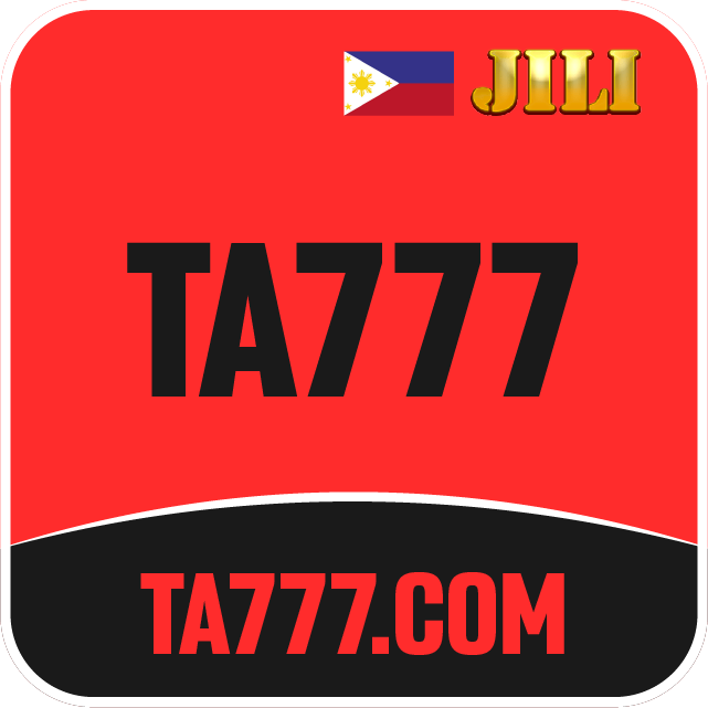 Logo ta777
